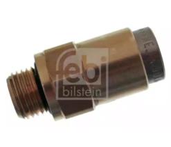 FEBI BILSTEIN 22208